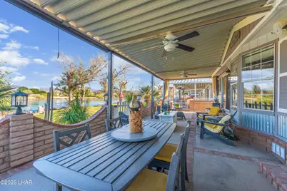 232 E Riverfront Dr, Parker, AZ 85344 - Photo 52