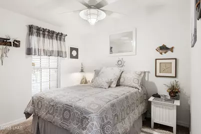 232 E Riverfront Dr, Parker, AZ 85344 - Photo 34