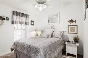 232 E Riverfront Dr, Parker, AZ 85344 - Photo 34