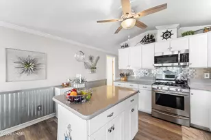 232 E Riverfront Dr, Parker, AZ 85344 - Photo 18