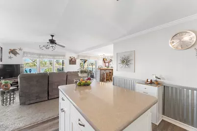 232 E Riverfront Dr, Parker, AZ 85344 - Photo 20