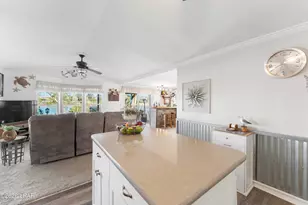 232 E Riverfront Dr, Parker, AZ 85344 - Photo 20