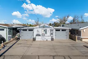 232 E Riverfront Dr, Parker, AZ 85344 - Photo 74