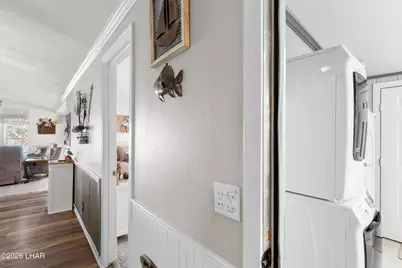 232 E Riverfront Dr, Parker, AZ 85344 - Photo 10