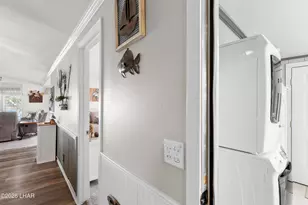 232 E Riverfront Dr, Parker, AZ 85344 - Photo 10