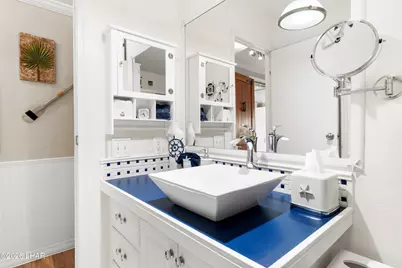 232 E Riverfront Dr, Parker, AZ 85344 - Photo 38