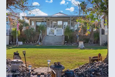 232 E Riverfront Dr, Parker, AZ 85344 - Photo 80