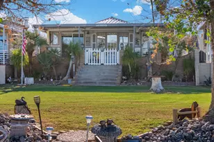 232 E Riverfront Dr, Parker, AZ 85344 - Photo 80