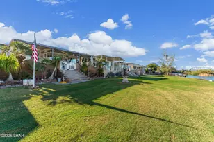 232 E Riverfront Dr, Parker, AZ 85344 - Photo 64