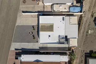 1987 Big Bass Cove, Lake Havasu City, AZ 86404 - Photo 44