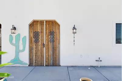 1987 Big Bass Cv, Lake Havasu City, AZ 86404 - Photo 36