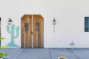 1987 Big Bass Cove, Lake Havasu City, AZ 86404 - Photo 36