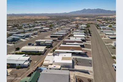 1987 Big Bass Cv, Lake Havasu City, AZ 86404 - Photo 40