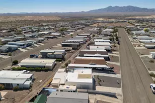 1987 Big Bass Cove, Lake Havasu City, AZ 86404 - Photo 40