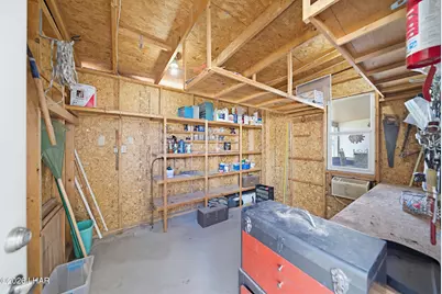 1987 Big Bass Cv, Lake Havasu City, AZ 86404 - Photo 34