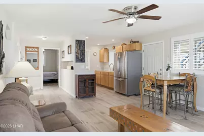 1987 Big Bass Cv, Lake Havasu City, AZ 86404 - Photo 12