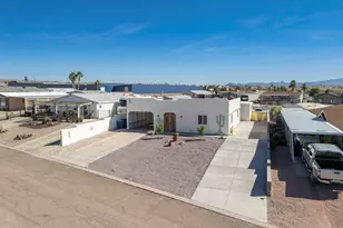 1987 Big Bass Cove, Lake Havasu City, AZ 86404 - Photo 8