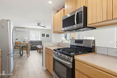 1987 Big Bass Cv, Lake Havasu City, AZ 86404 - Photo 10