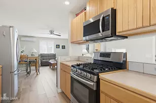 1987 Big Bass Cove, Lake Havasu City, AZ 86404 - Photo 10