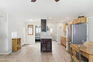 1987 Big Bass Cove, Lake Havasu City, AZ 86404 - Photo 14