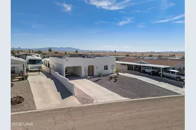 1987 Big Bass Cv, Lake Havasu City, AZ 86404 - Photo 8