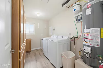 1987 Big Bass Cv, Lake Havasu City, AZ 86404 - Photo 26