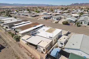 1987 Big Bass Cove, Lake Havasu City, AZ 86404 - Photo 42