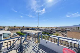 1987 Big Bass Cove, Lake Havasu City, AZ 86404 - Photo 4