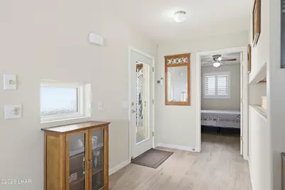 1987 Big Bass Cv, Lake Havasu City, AZ 86404 - Photo 18