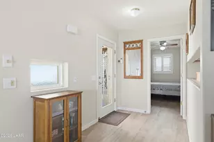 1987 Big Bass Cove, Lake Havasu City, AZ 86404 - Photo 18