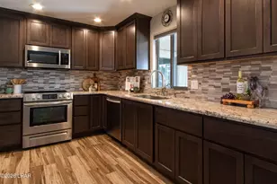 3010 Gypsy Dr, Lake Havasu City, AZ 86406 - Photo 10