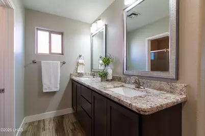 3010 Gypsy Dr, Lake Havasu City, AZ 86406 - Photo 24