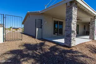 3010 Gypsy Dr, Lake Havasu City, AZ 86406 - Photo 4
