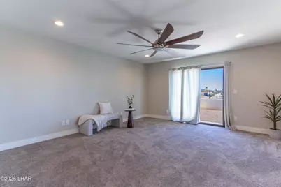 3010 Gypsy Dr, Lake Havasu City, AZ 86406 - Photo 14
