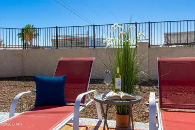 3010 Gypsy Dr, Lake Havasu City, AZ 86406 - Photo 18
