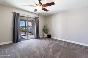 3010 Gypsy Dr, Lake Havasu City, AZ 86406 - Photo 20