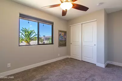 3010 Gypsy Dr, Lake Havasu City, AZ 86406 - Photo 22