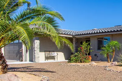 3010 Gypsy Dr, Lake Havasu City, AZ 86406 - Photo 6