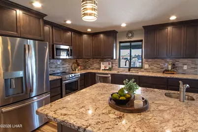 3010 Gypsy Dr, Lake Havasu City, AZ 86406 - Photo 1