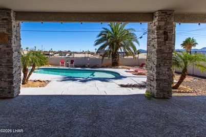 3010 Gypsy Dr, Lake Havasu City, AZ 86406 - Photo 16