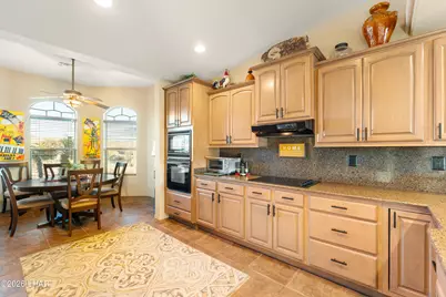 3961 Chickasaw Dr, Lake Havasu City, AZ 86406 - Photo 14