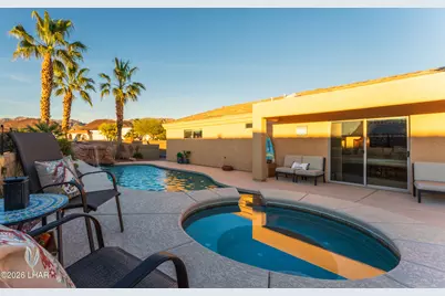 3961 Chickasaw Dr, Lake Havasu City, AZ 86406 - Photo 70