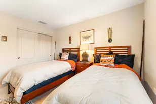 3961 Chickasaw Dr, Lake Havasu City, AZ 86406 - Photo 44