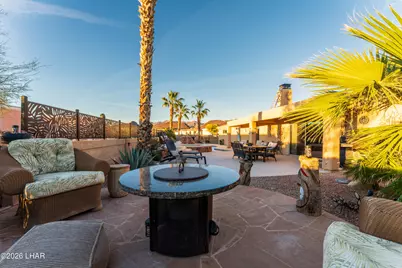 3961 Chickasaw Dr, Lake Havasu City, AZ 86406 - Photo 68