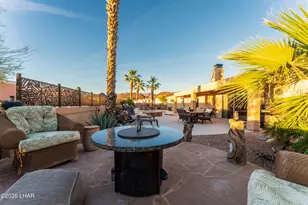 3961 Chickasaw Dr, Lake Havasu City, AZ 86406 - Photo 68