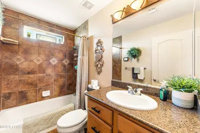 3961 Chickasaw Dr, Lake Havasu City, AZ 86406 - Photo 34