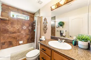 3961 Chickasaw Dr, Lake Havasu City, AZ 86406 - Photo 34