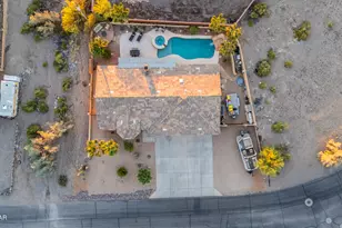 3961 Chickasaw Dr, Lake Havasu City, AZ 86406 - Photo 88