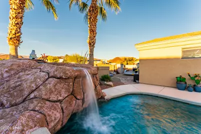 3961 Chickasaw Dr, Lake Havasu City, AZ 86406 - Photo 72