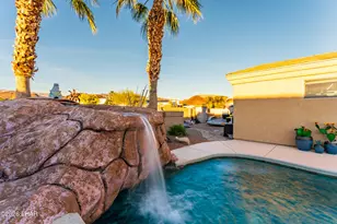 3961 Chickasaw Dr, Lake Havasu City, AZ 86406 - Photo 72